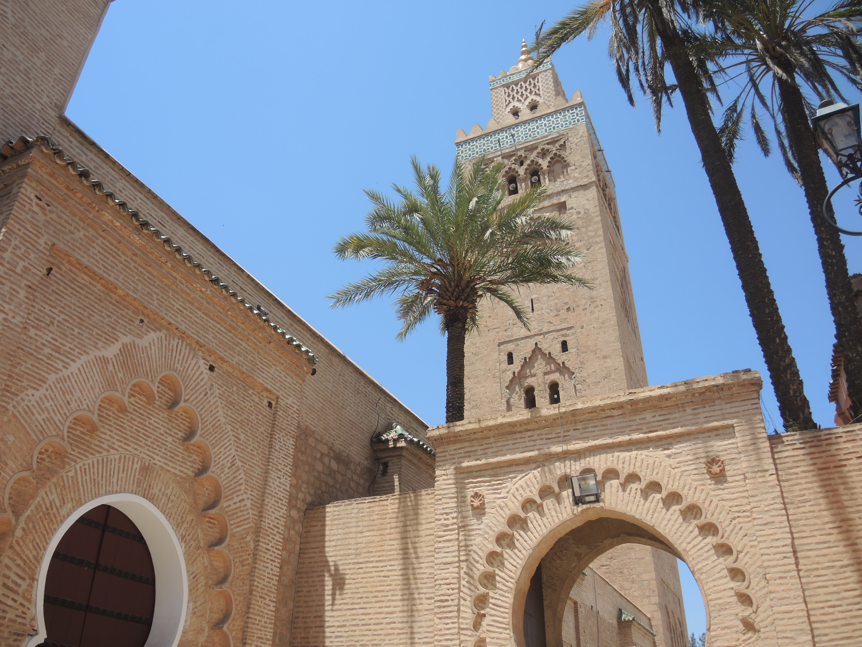 Agadir